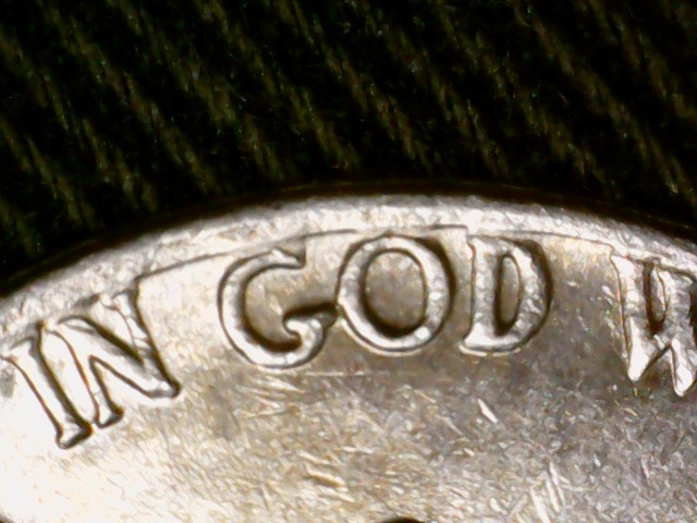 1983-D-Nickel-Multiple-Errors