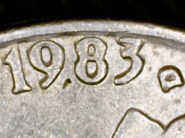 1983-D-Nickel-Multiple-Errors