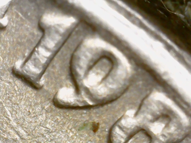 1983-D-Nickel-Multiple-Errors