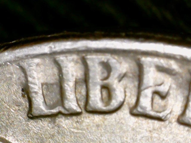 1983-D-Nickel-Multiple-Errors