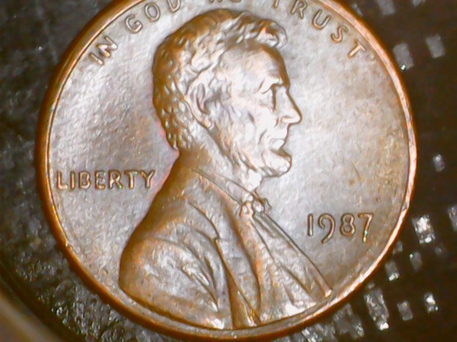 1987-Lincoln-Memorial-Cent-Date-Error