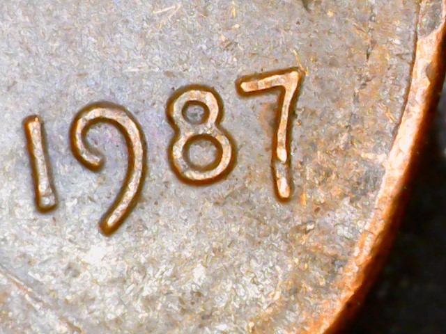 1987-Lincoln-Memorial-Cent-Date-Error