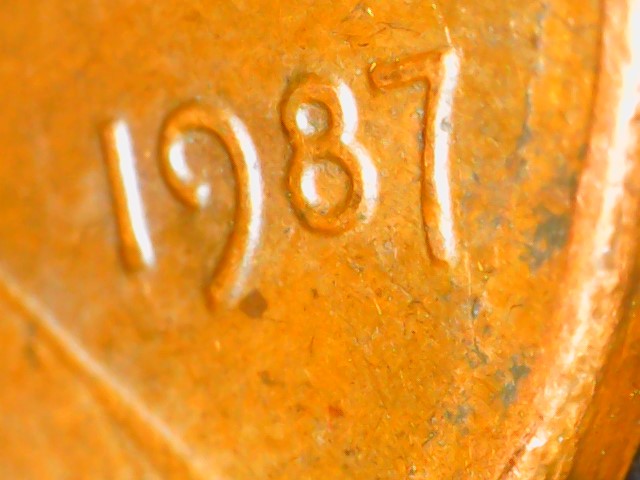 1987-Lincoln-Memorial-Cent-Date-Error