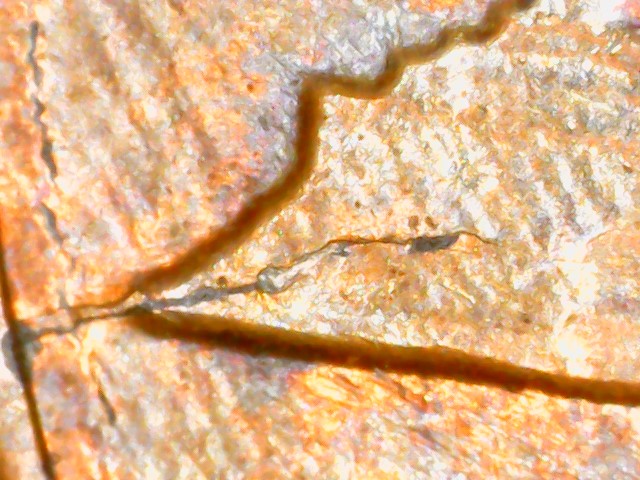 1985-Lincoln-Cent-Possible-Errors