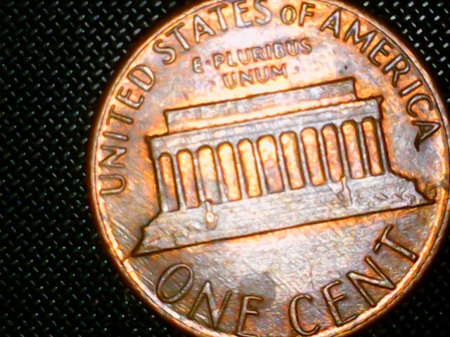 1985-Lincoln-Cent-Possible-Errors