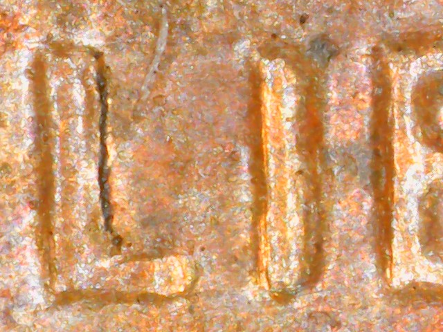 1985-Lincoln-Cent-Possible-Errors