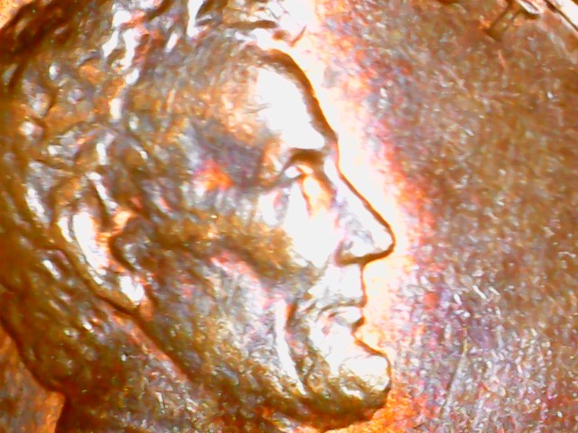 1985-Lincoln-Cent-Possible-Errors