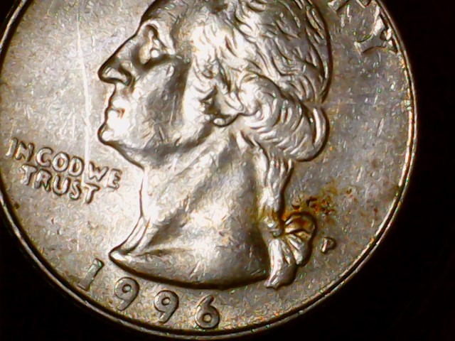 1996-P-Quarter-Minting-Errors-Or-Damaged-Coin