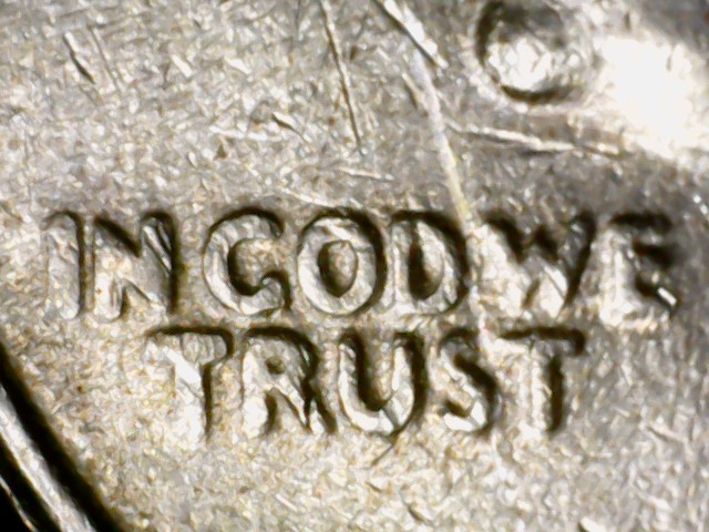 1996-P-Quarter-Minting-Errors-Or-Damaged-Coin
