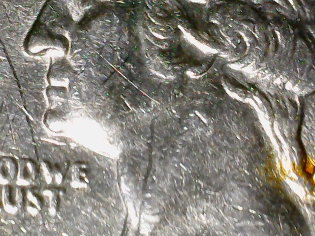 1996-P-Quarter-Minting-Errors-Or-Damaged-Coin