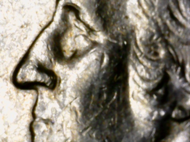 1996-P-Quarter-Minting-Errors-Or-Damaged-Coin