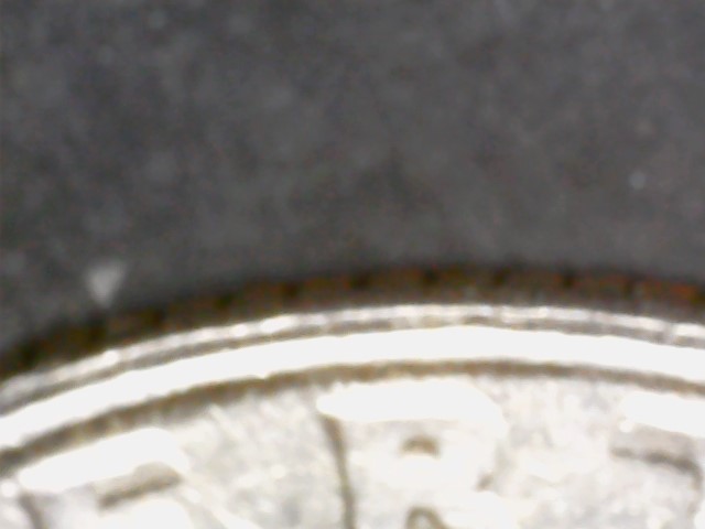 1996-P-Quarter-Minting-Errors-Or-Damaged-Coin