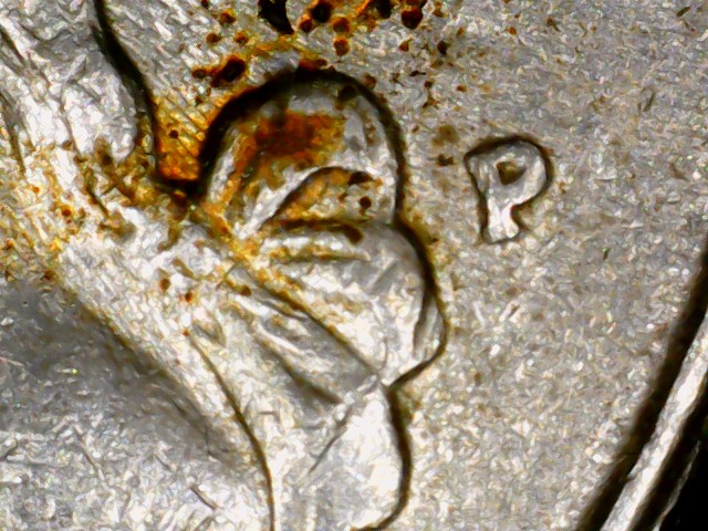 1996-P-Quarter-Minting-Errors-Or-Damaged-Coin