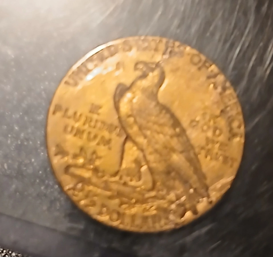 Found-This-Coin-Can-Anyone-Help?-1913-Quarter-Eagle