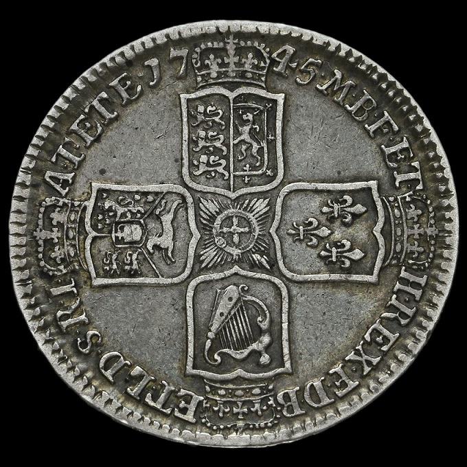 Half-Crown-Lima-1745,-Fake?