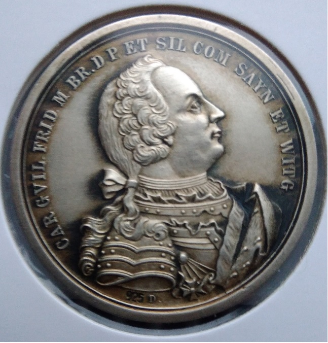 Post-A-German-State-Coin!
