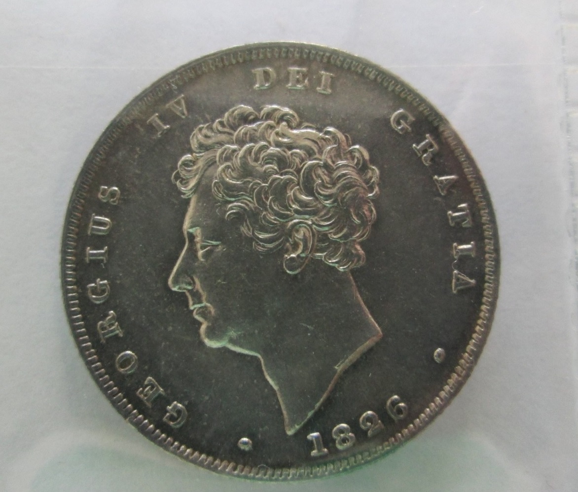 1826-Great-Britain-Shilling