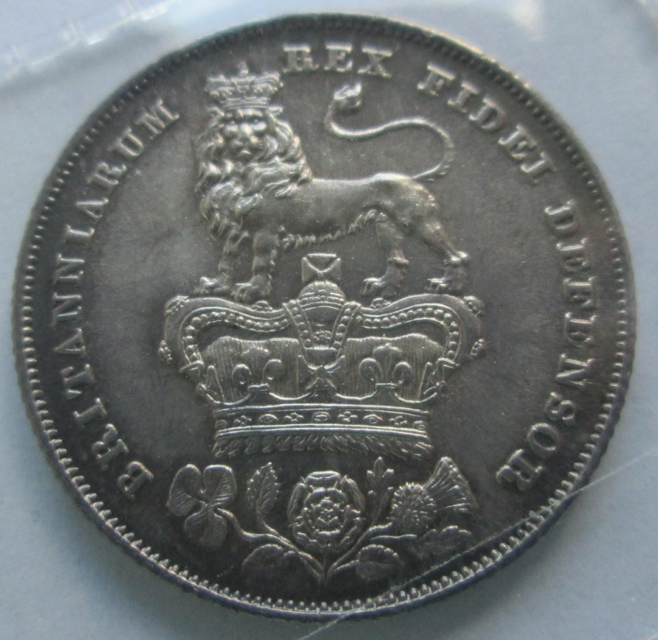 1826-Great-Britain-Shilling
