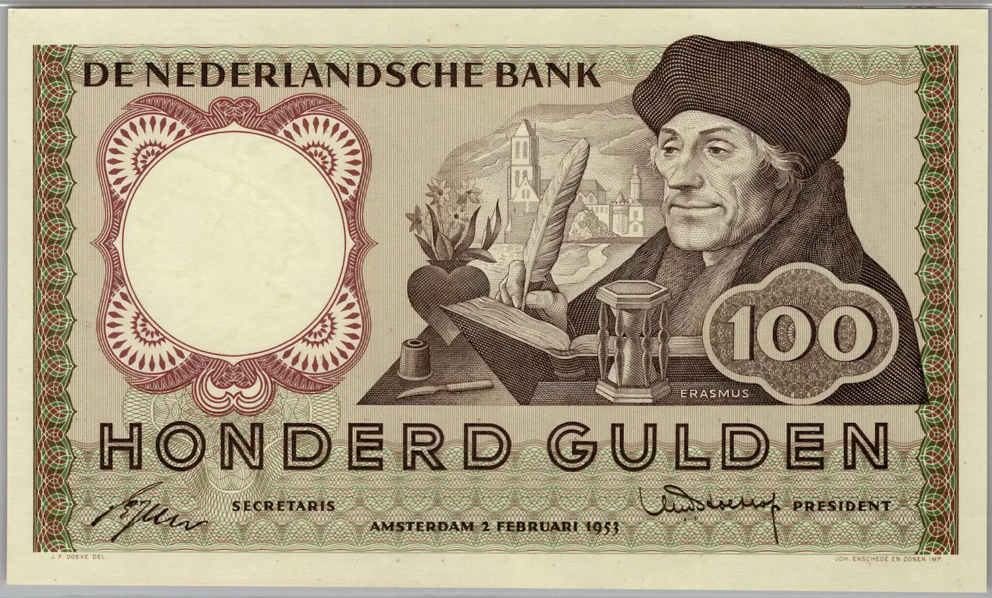 How-Far-Back-Can-We-Go?---With-Banknotes!-Third-Edition