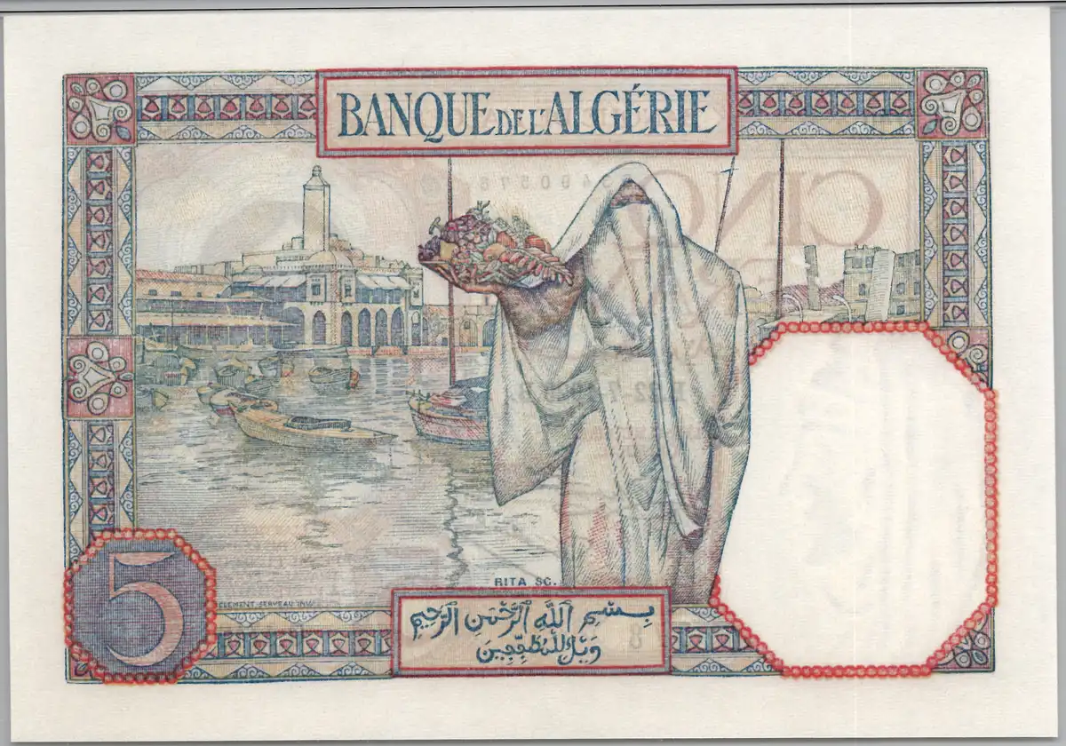 How-Far-Back-Can-We-Go?---With-Banknotes!-Third-Edition