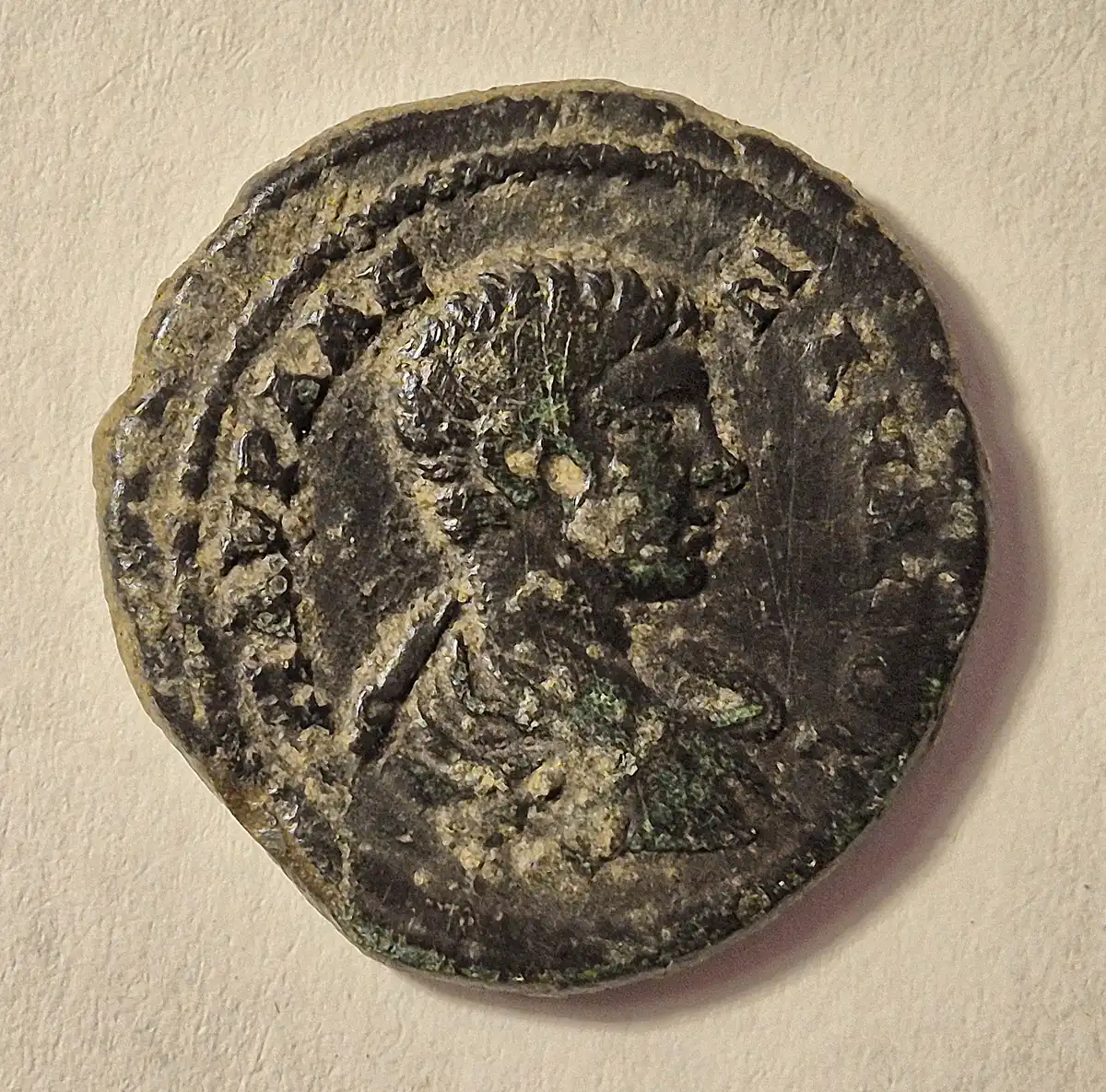 ID-Help---Roman-Provincial-Coin