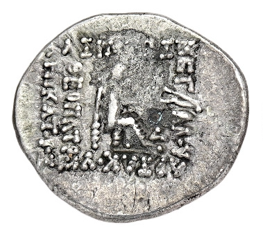 ID-Help---Parthian-Coins-.-Which-Ruler?