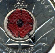 2004-Candian-Remembrance-Potential-Error