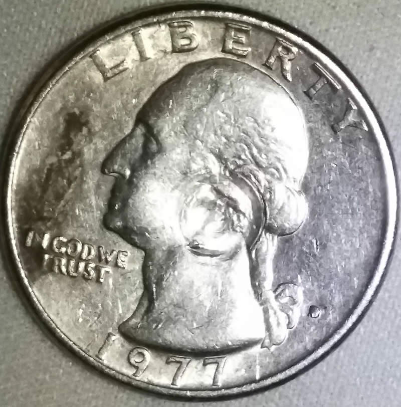 1977-Quarter-Error-.