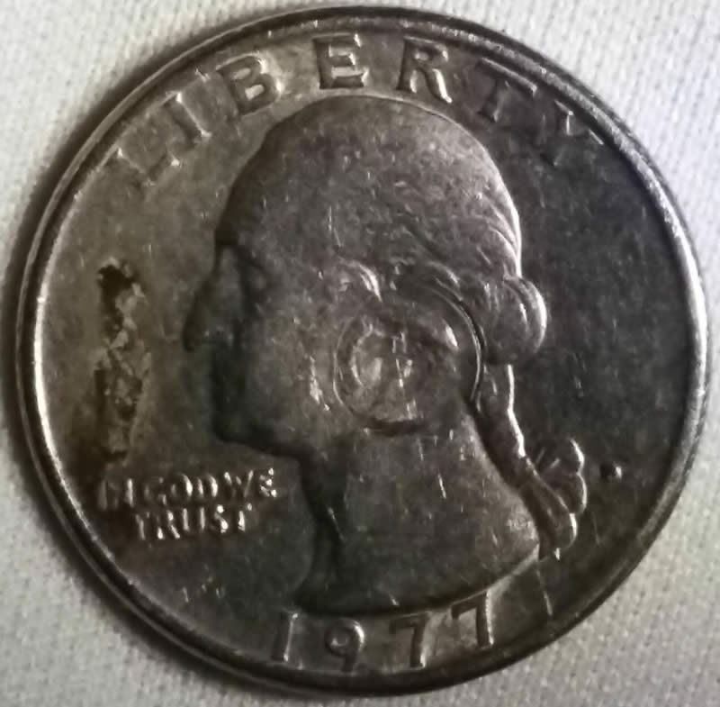 1977-Quarter-Error-.