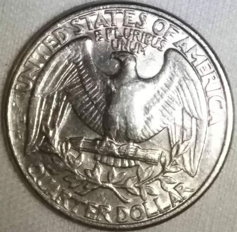 1977-Quarter-Error-.