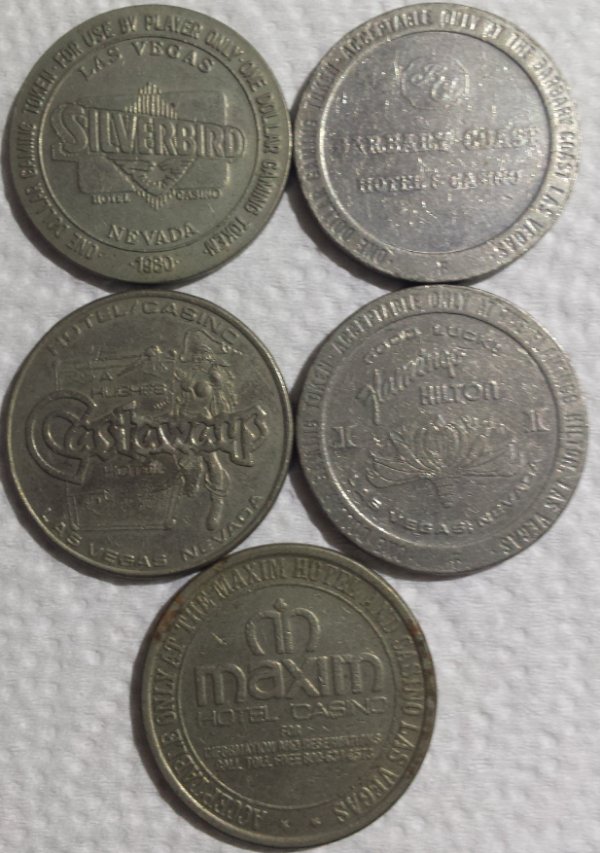 Casino-Tokens-And-Chips