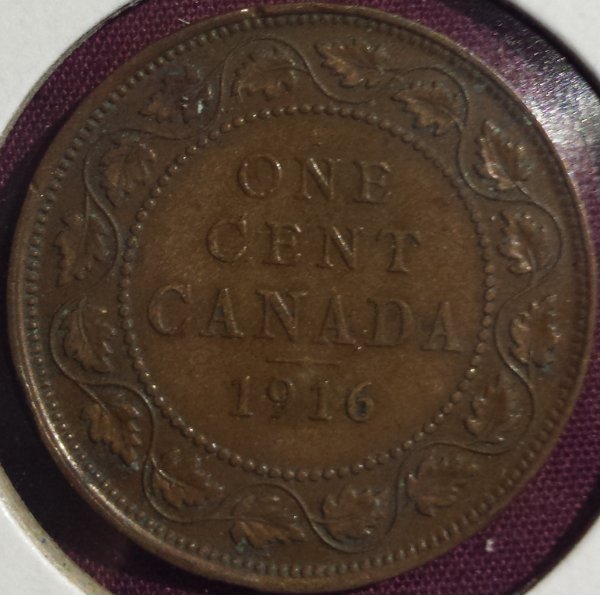 Post-Your-Most-Recent-Canadian-Coin-Purchases!