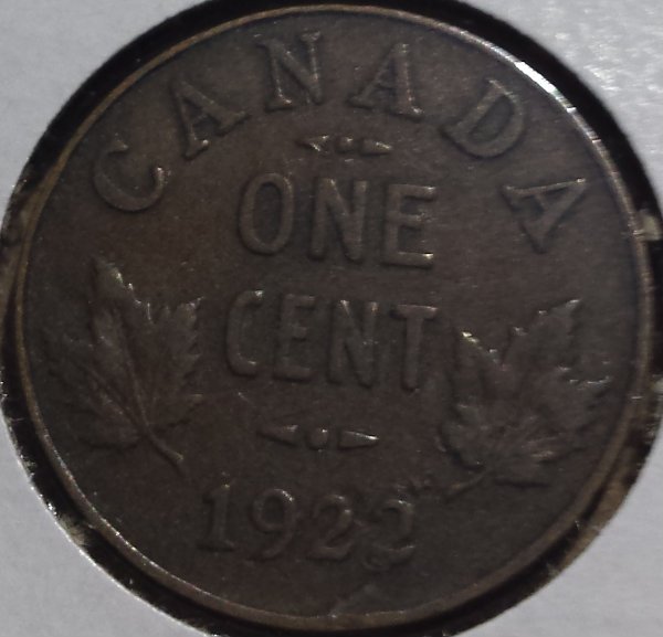 Post-Your-Most-Recent-Canadian-Coin-Purchases!