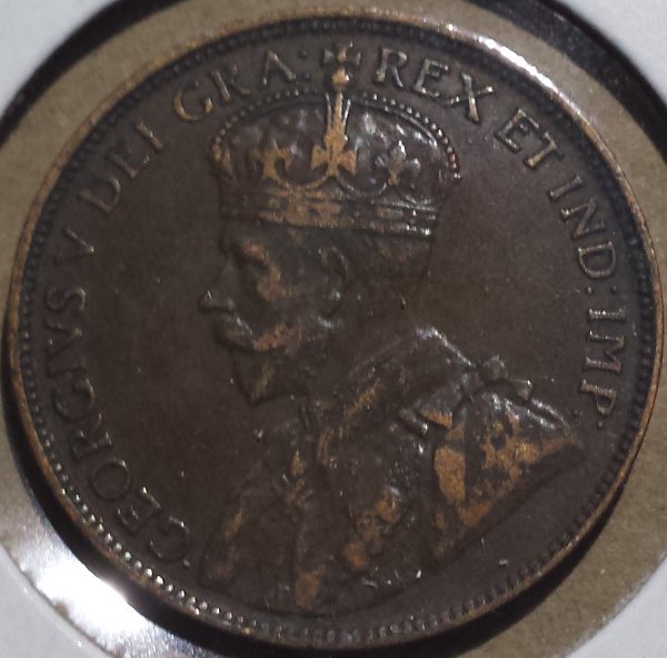 Post-Your-Most-Recent-Canadian-Coin-Purchases!