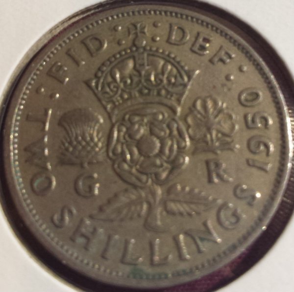 Post-Your-United-Kingdom-Great-Britain-Coin-Acquisitions.