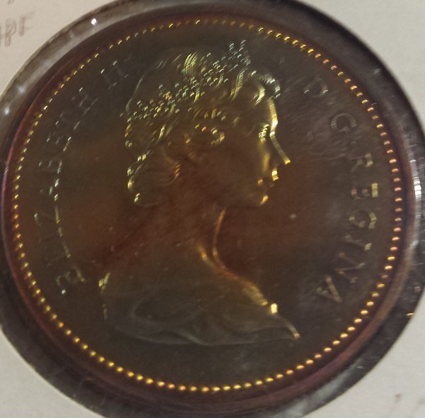 Post-Your-Most-Recent-Canadian-Coin-Purchases!
