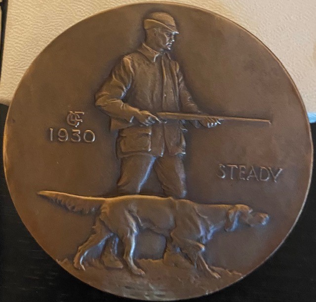 Medallic-Art-Company-Maco-Medals