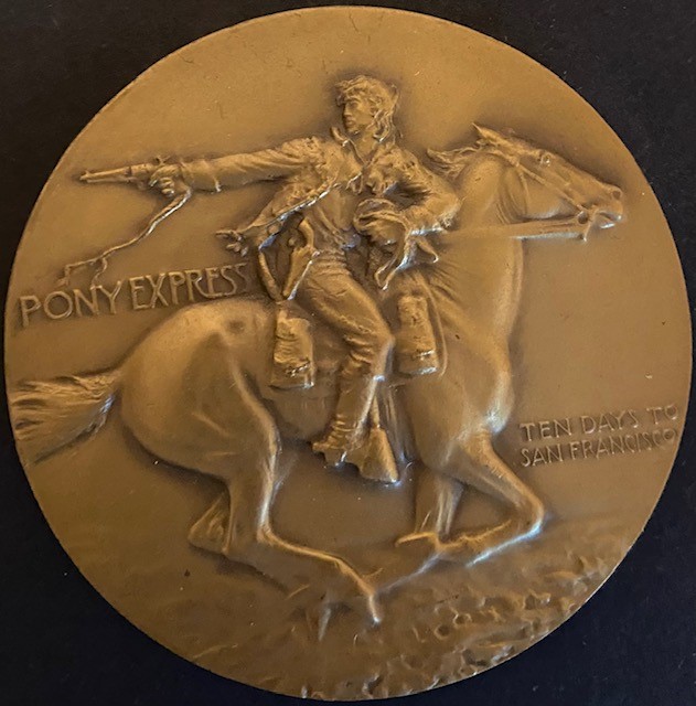 Medallic-Art-Company-Maco-Medals