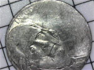 Jefferson-Nickel-No-Date