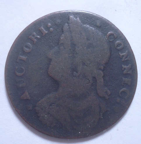 1787-Connecticut-Copper.--Help-Id'ing-Variety-Please.