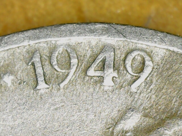 1949-D-Nickel-Possible-RPM