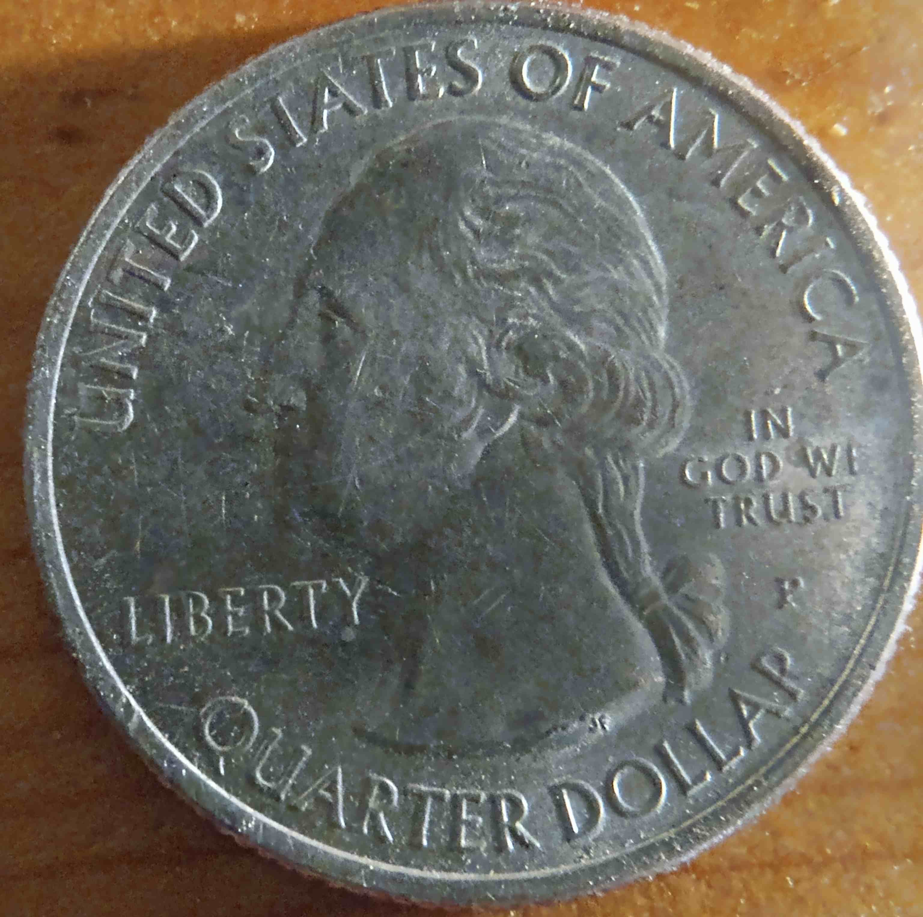 I-Have-A-2017-District-Of-Columbia-State-Quarter.