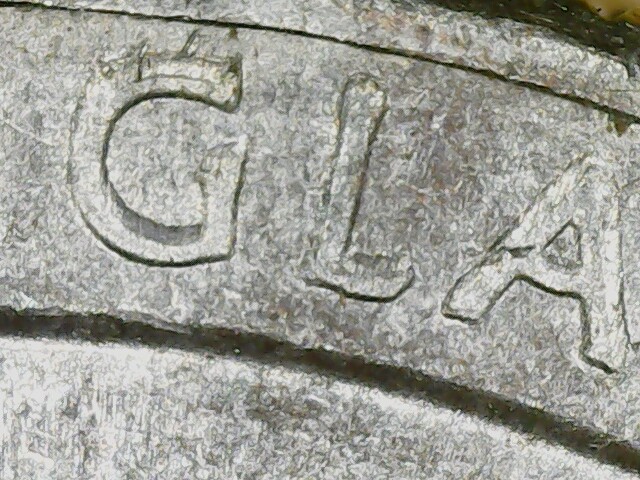 I-Have-A-2017-District-Of-Columbia-State-Quarter.