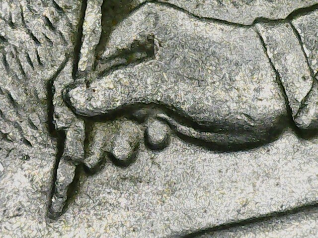 I-Have-A-2017-District-Of-Columbia-State-Quarter.
