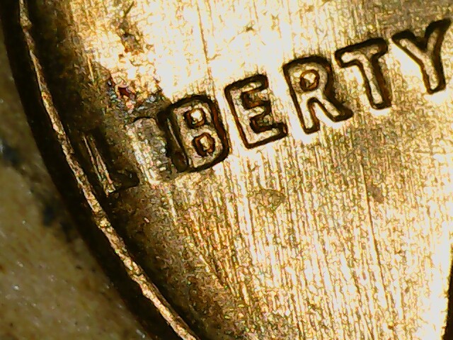 1956-D-Lmp.-Thoughts-On-This-D-Mint-Mark?