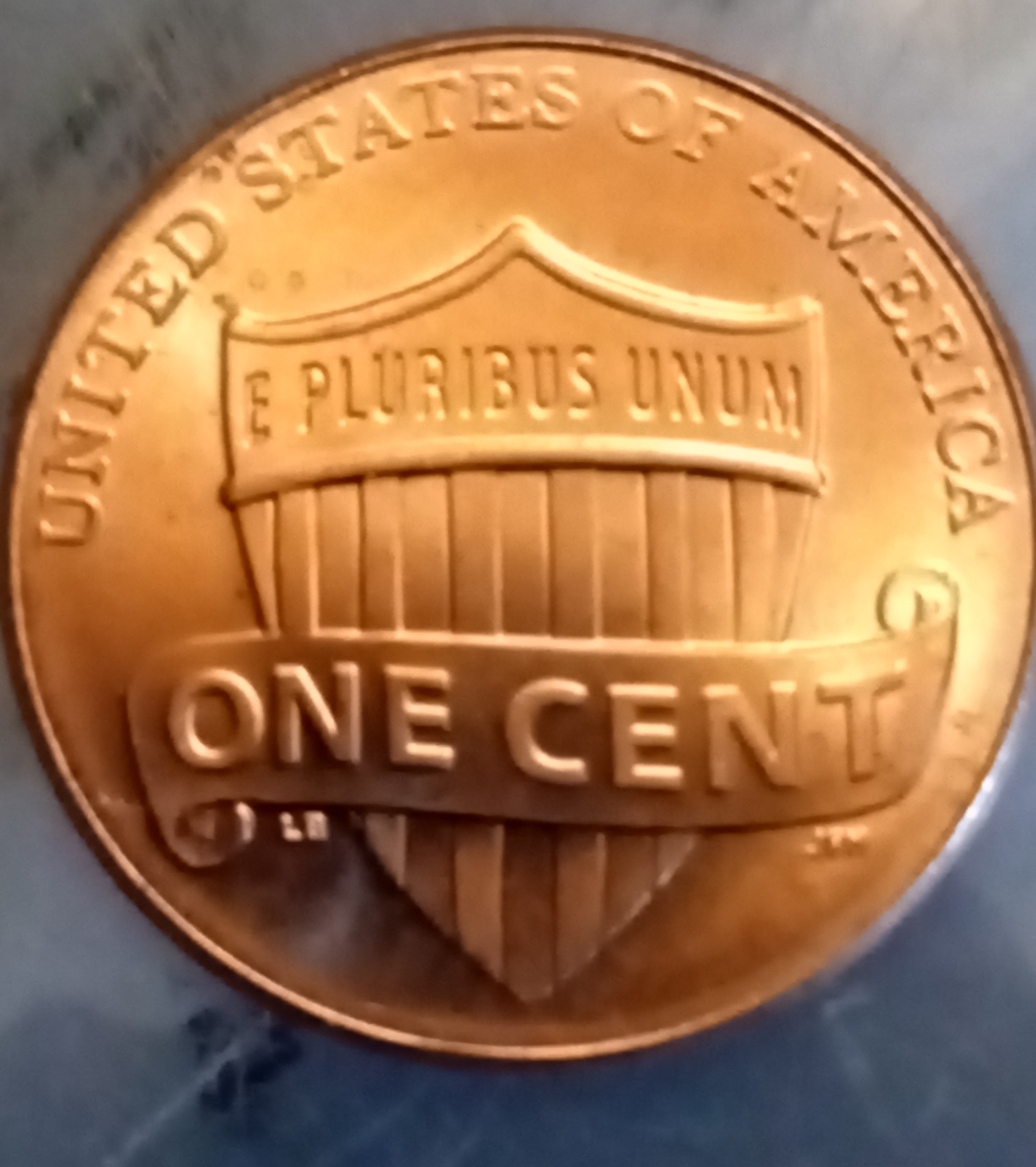 Is-This-Doubling-On-A-2022-P-Penny