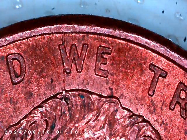 Is-This-Doubling?-It's-A-1999-P-LMC