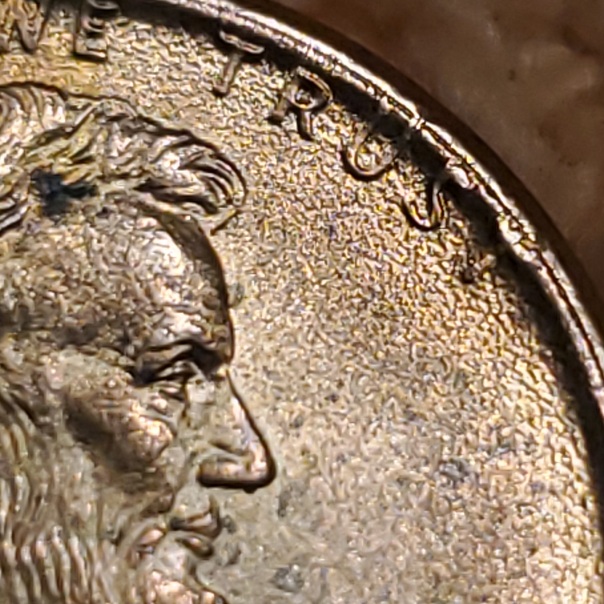 2000-P-LMC.-What's-Going-On-With-This-Coin?--Die-Deterioration?