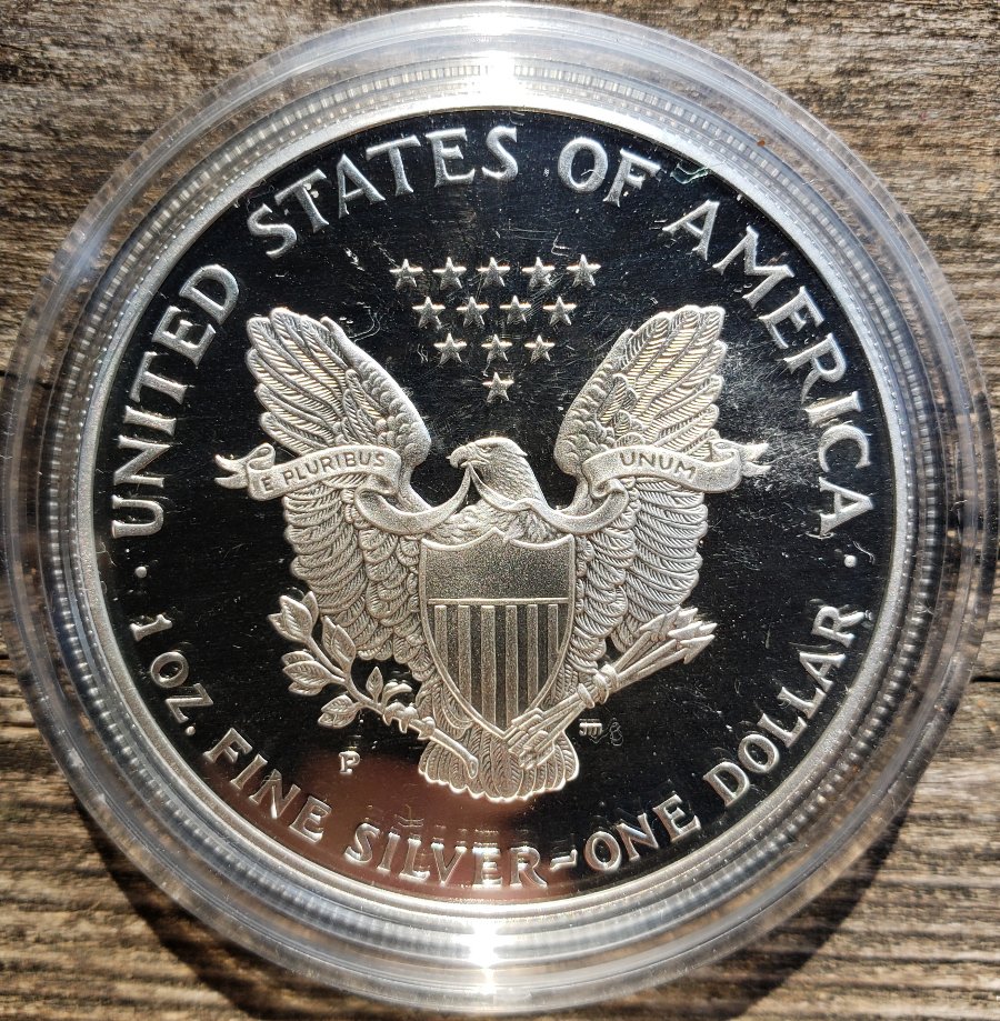 American-Silver-Eagle-Error....