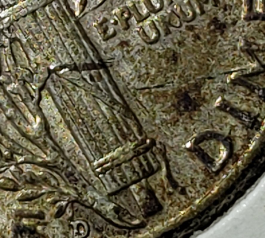 I-Need-Your-Opinion-On-These-Two-Mercury-Dimes.-Errors,-Triple-Struck